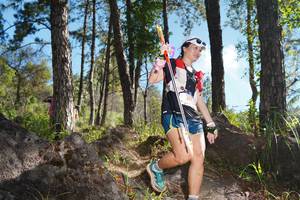 BIB: 
                            <button type="button" onclick="openModal(18943550)" class="btn btn-primary btn-sm float-right btn-popup" data-toggle="modal" data-target=".modal-high-quality">
                        <i class="fas fa-shopping-cart"></i> Add to Cart
                    </button>
                                            <button type="button" onclick="isThisMe(18943550, true)" class="btn btn-success btn-sm float-right btn-popup btn-isme hidden" data-toggle="tooltip" data-placement="bottom" title="นี่คือรูปของคุณใช่ไหม คลิกที่นี่เพื่อเอาเข้าอัลบั้ม">
                        <i class="fas fa-plus"></i> Add to album
                    </button>
                    <button type="button" onclick="isThisMe(18943550, false)" class="btn btn-warning btn-sm float-right btn-popup btn-isnotme hidden">
                        <i class="fas fa-ban"></i> Remove from album
                    </button>